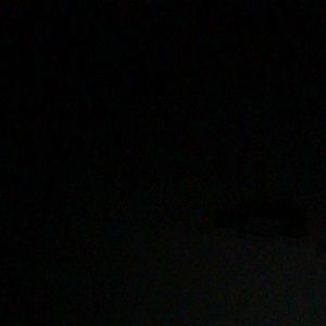 Meet your Posher, Myia